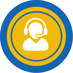 suriya_customersupport