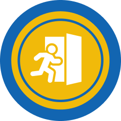 suriya_emergencyexit