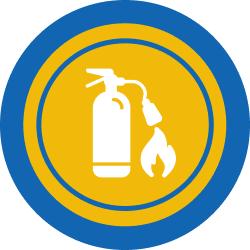 suriya_fireextinguisher