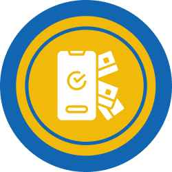 suriya_onlinepaymentandbooking