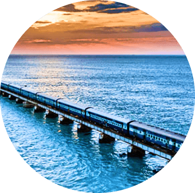 suriya_rameshwaram